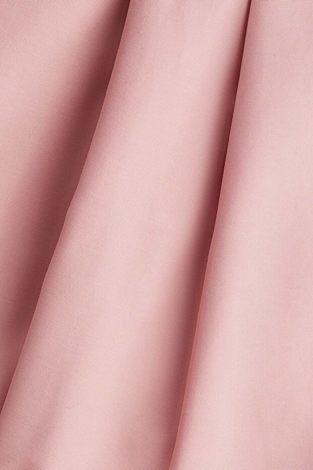 تنورة واسعة - 2