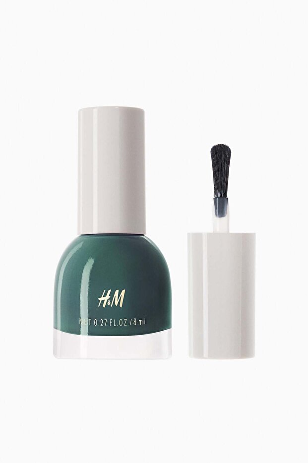 طلاء الأظافر - 3