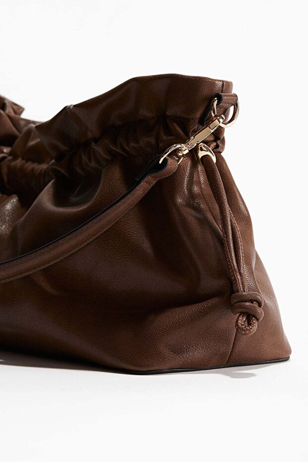 حقيبة كتف - 2