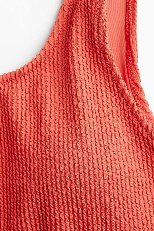 ملابس سباحة مبطنة - 4