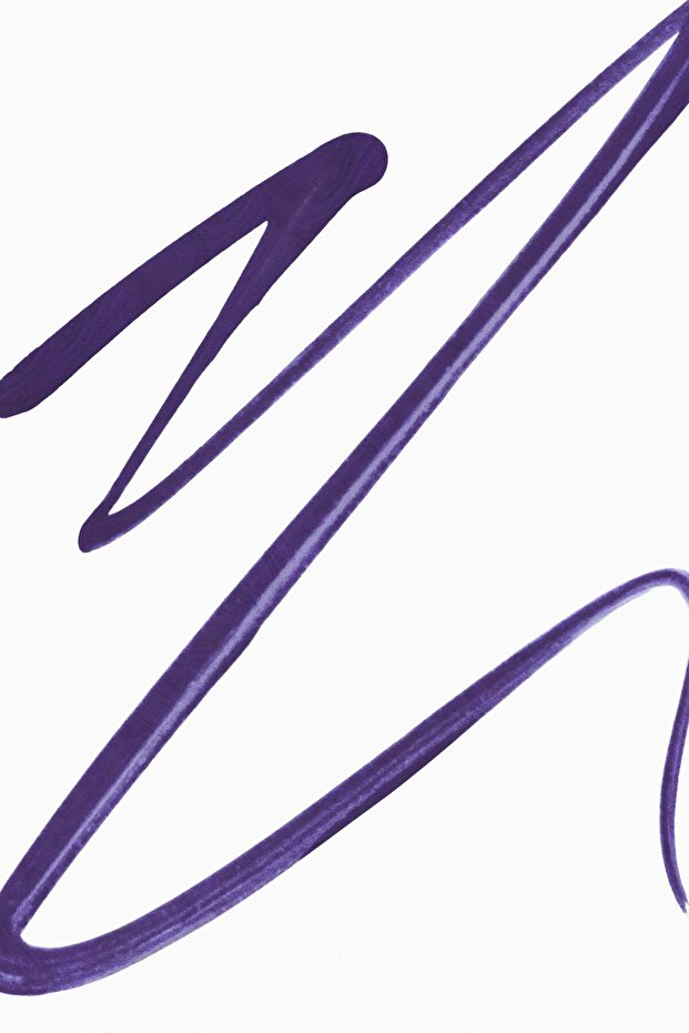 طلاء الأظافر - 1