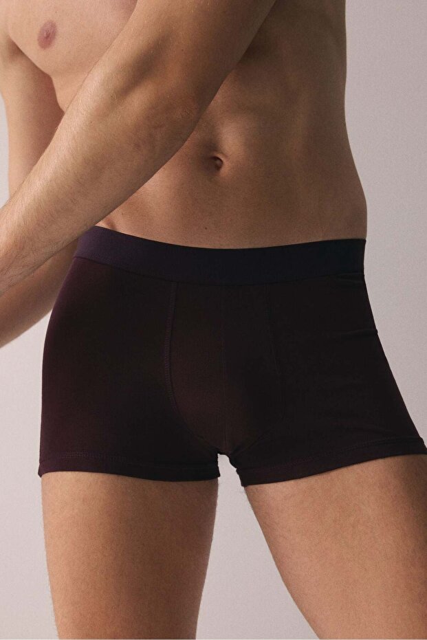 3-pack Xtra Life™ short trunks - 4