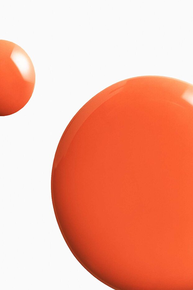 طلاء الأظافر - 1