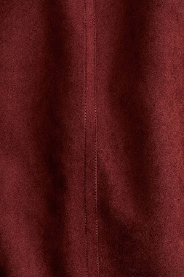 تنورة ميدي - 5