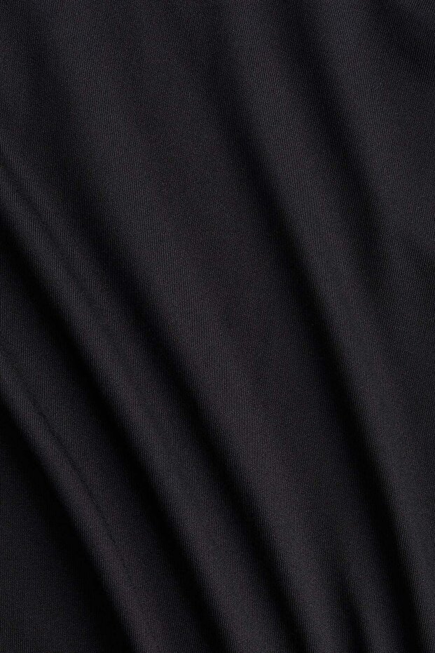 قميص جيرسي ناعم - 3