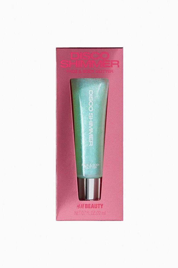 جل الهايلايتر - 2