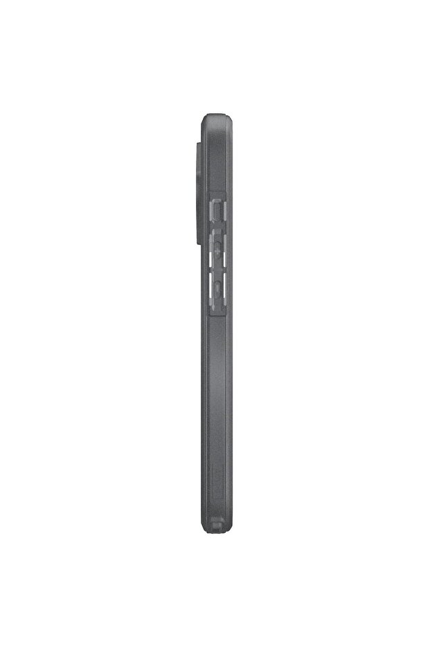 Husa Dot Magsafe iPhone 17 Ash - 6