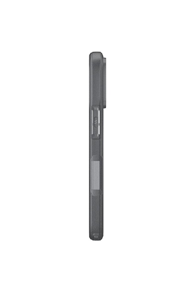 Husa Dot Magsafe iPhone 17 Ash - 5