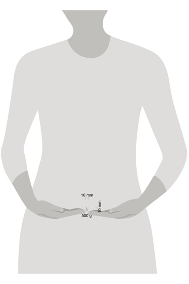 بوليانا فيروسلا - 4