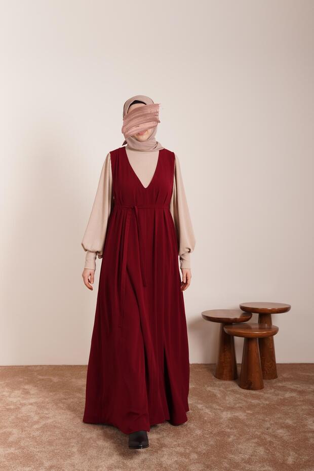 V Yaka Jile-Bordo - 3