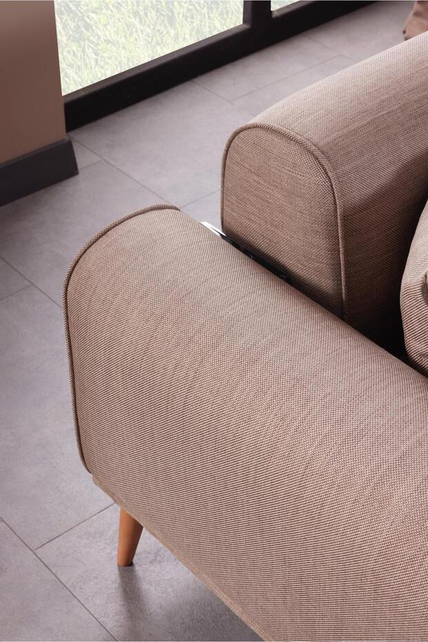 ASEL KÖŞE TAKIMI - 4