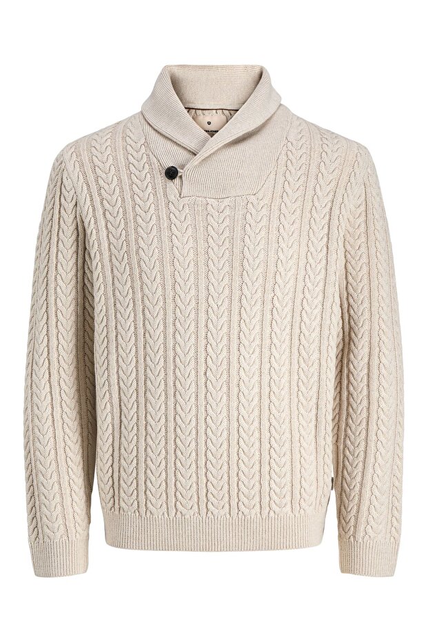 Strickpullover Strickpullover - 2