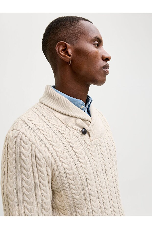 Strickpullover Strickpullover - 8