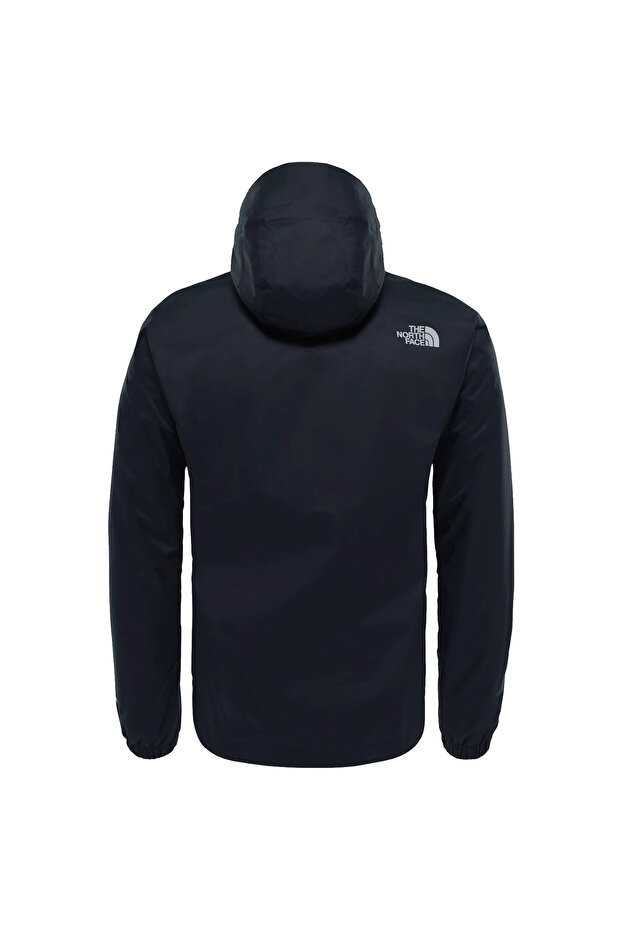 Quest Jacket, Men's Jacket - 2