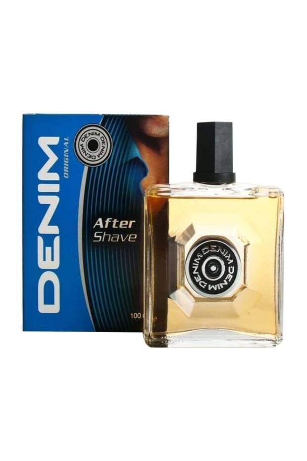 أوريجينال بعد الحلاقة 100 مل - 1