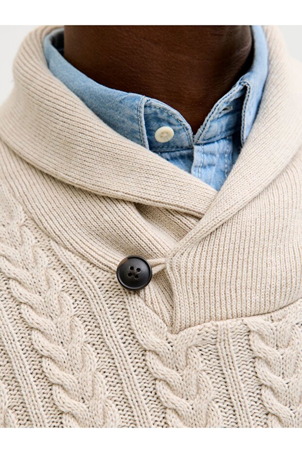 Strickpullover Strickpullover - 7