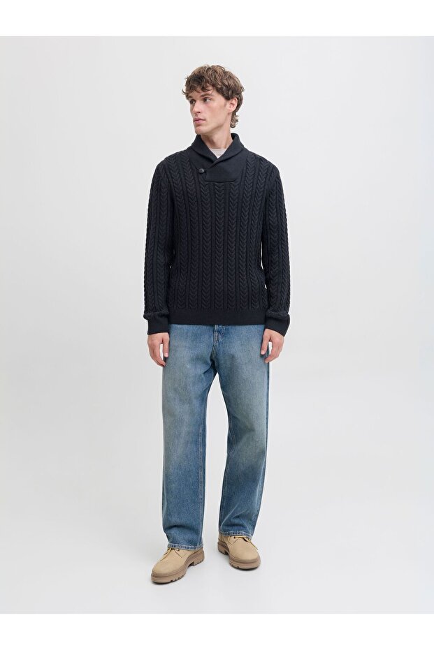 Strickpullover Strickpullover - 4