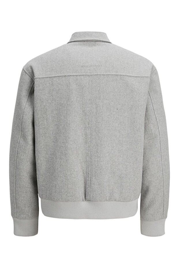 Blousonjacke Blousonjacke - 3