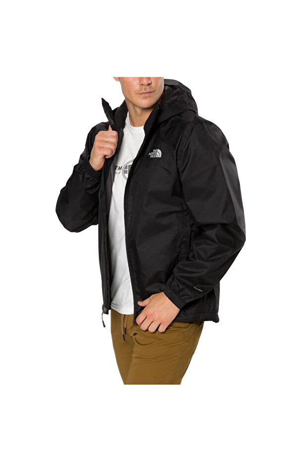 Quest Jacket, Men's Jacket - 3
