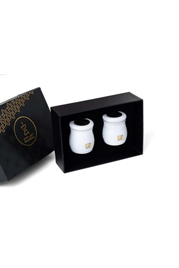 مبثوث ملكي - 1