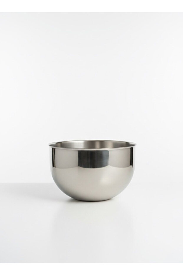Mikser Karıştırma Kabı (20 CM) - 1