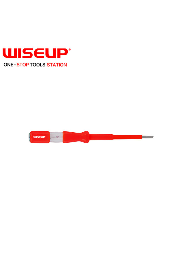 small screwdriver - 1