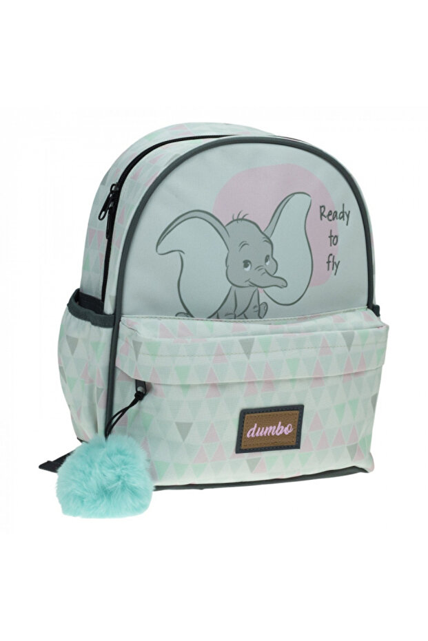 Dumbo Backpack 30cm - 1