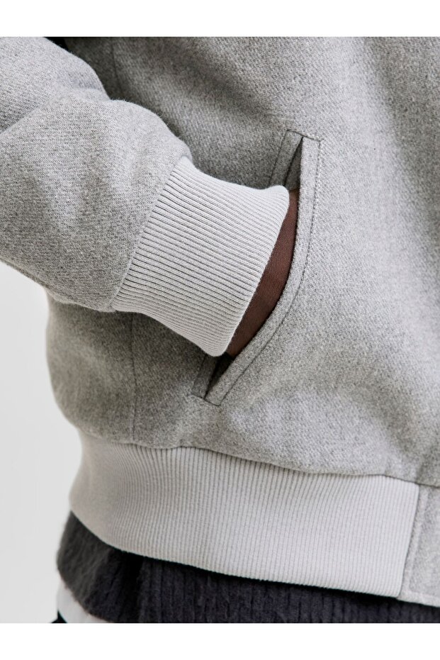 Blousonjacke Blousonjacke - 7