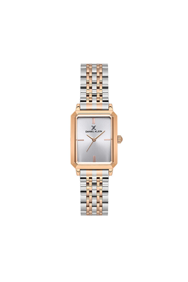 Ceas Premium DK.1.13785.5