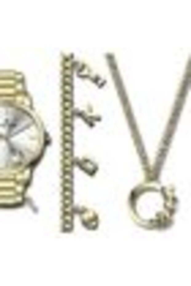 Gift Set DK.1.13174.1 - 3