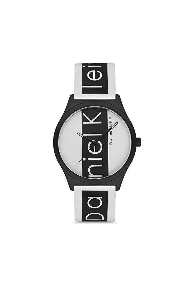 Ceas Premium DK.1.12617.2 - 1