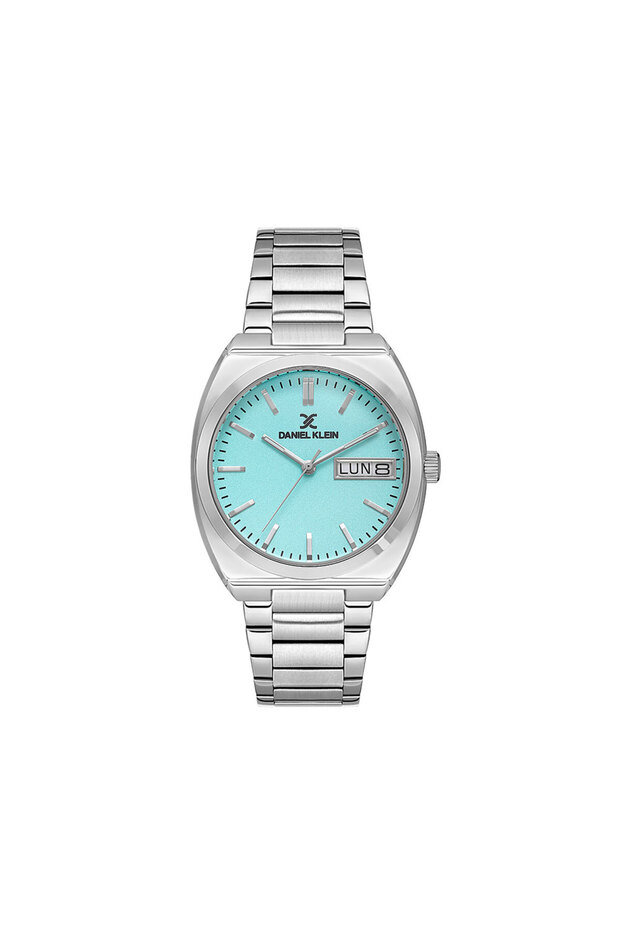Ceas Premium DK.1.13885.6