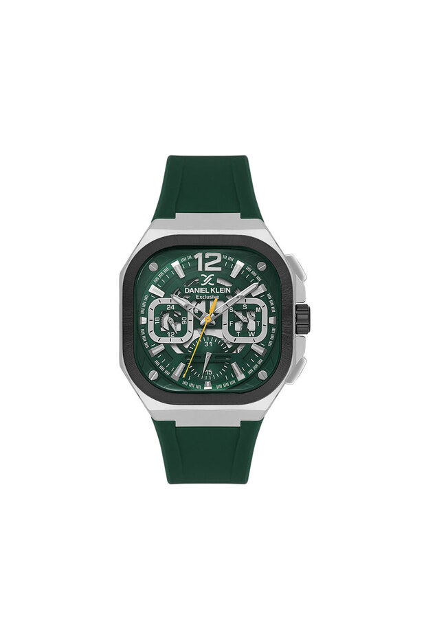 Ceas Exclusive DK.1.14008.5