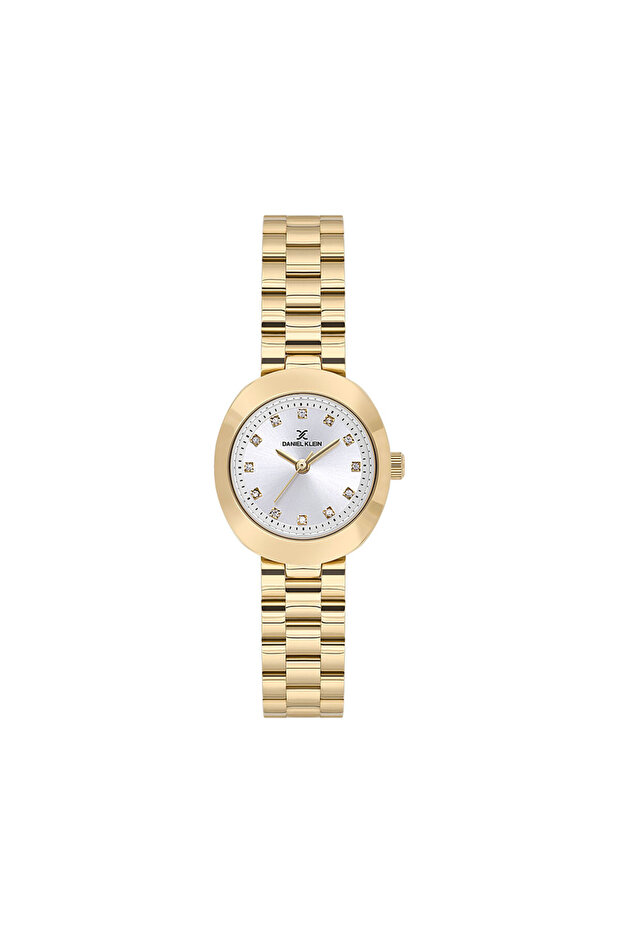 Ceas Premium DK.1.13788.2
