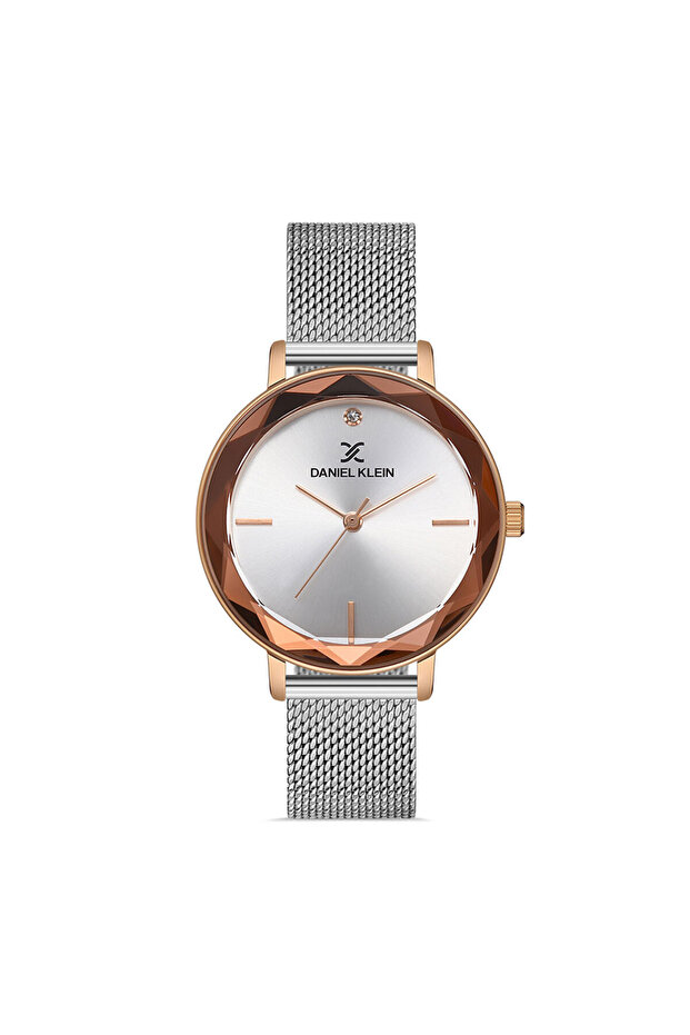 Ceas Premium DK.1.13186.2 - 1