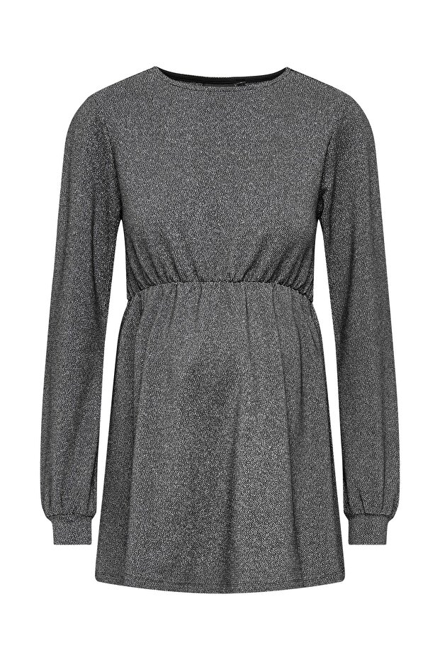 Bluse OLMMALLA Bluse - 2