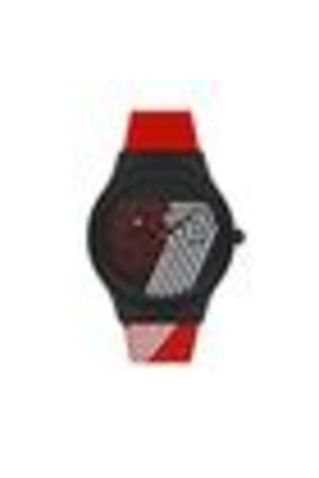 Ceas DK.1.12867.3 - 2