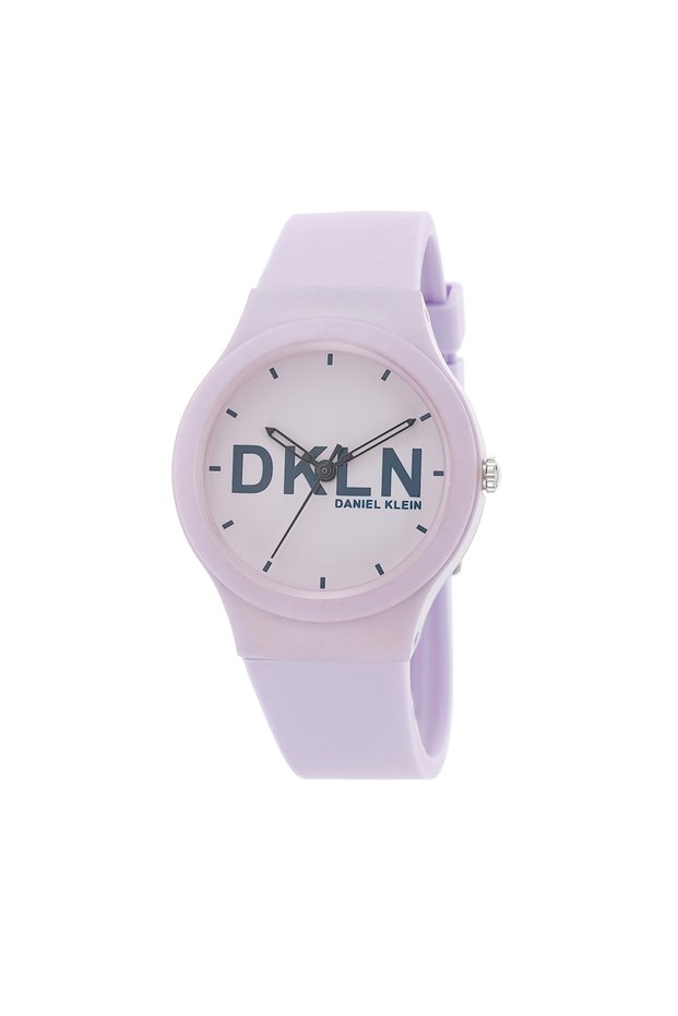 Ceas de damă Dkln DK.1.12411.6
