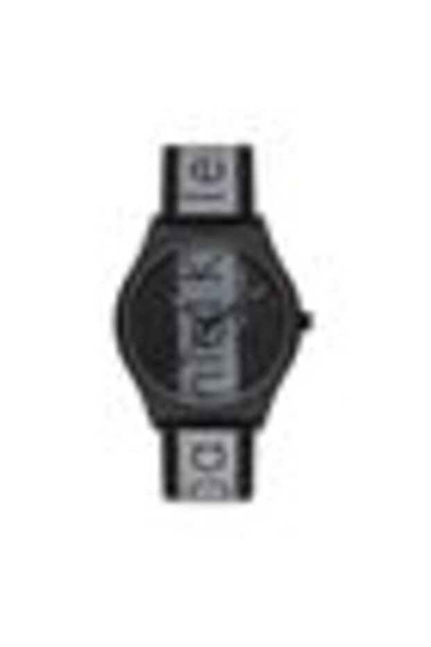 Ceas Premium DK.1.12617.3 - 7