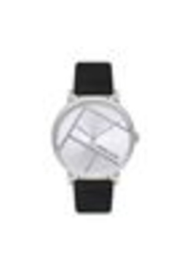 Ceas Premium DK.1.13057.3 - 2