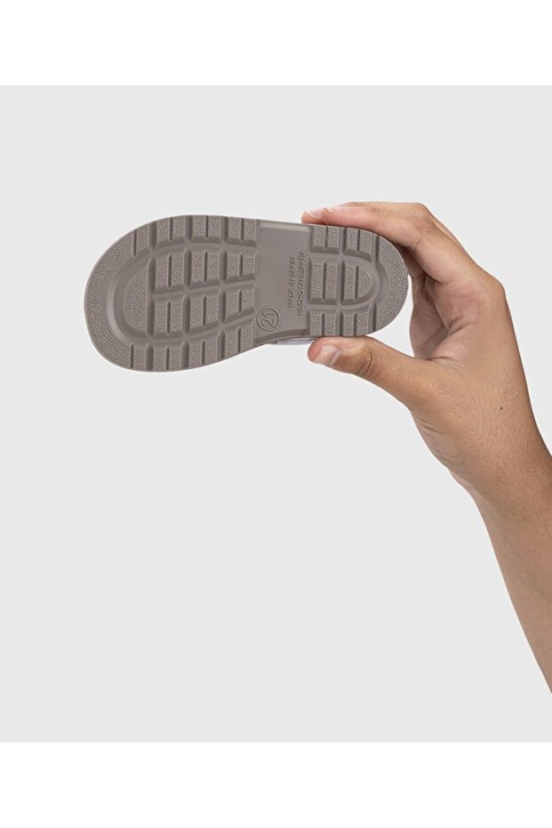 W10323 MENDI DINO - 1