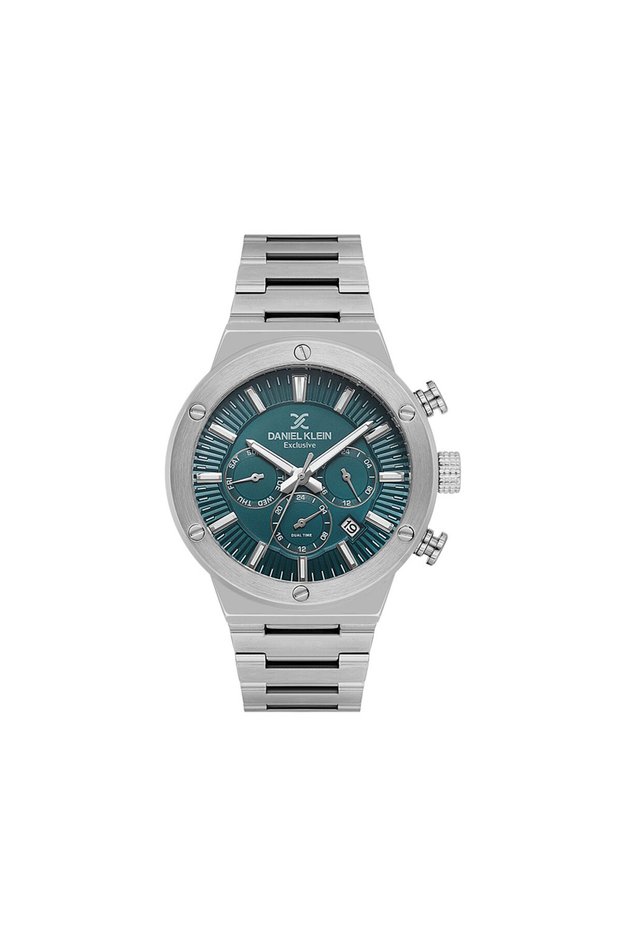 Ceas Exclusive DK.1.13996.3