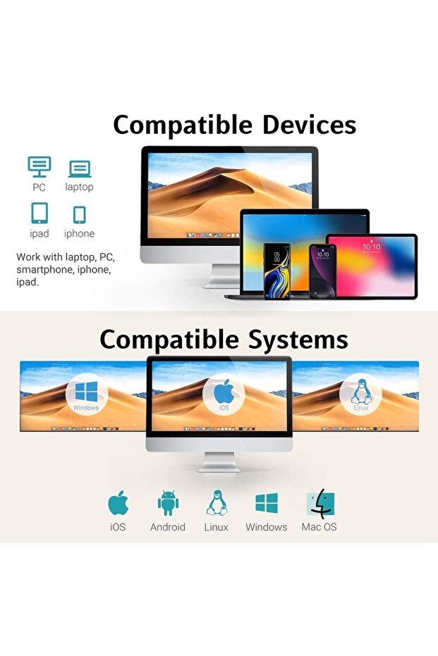 Zebra DS4608-SR Standard Range 1D/2D Wired Handheld USB Barcode Scanner - 4