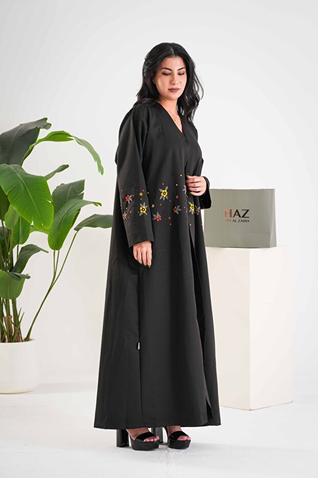 باربي بلاك الفاخرة - 4