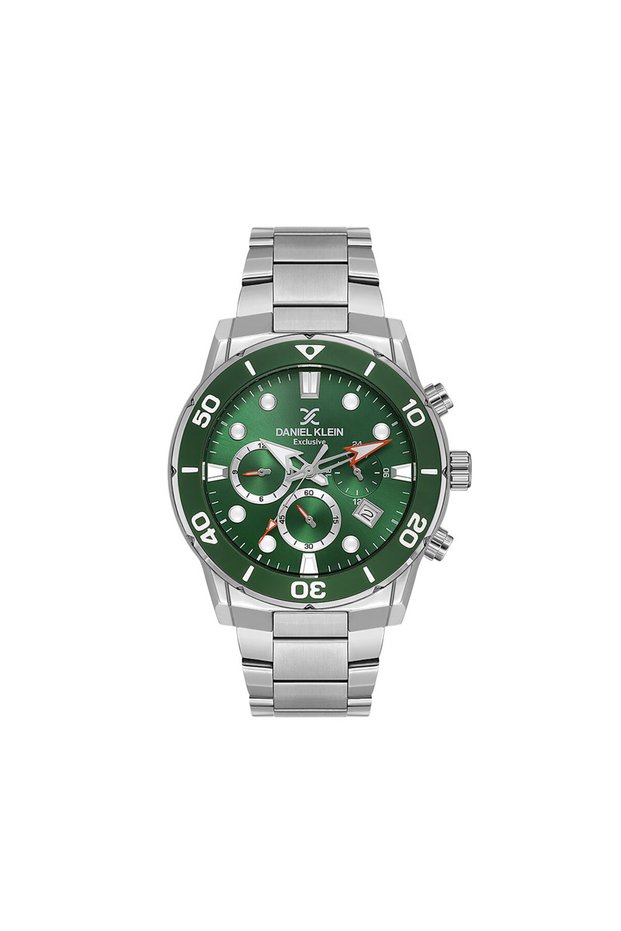 Ceas Exclusive DK.1.13887.3