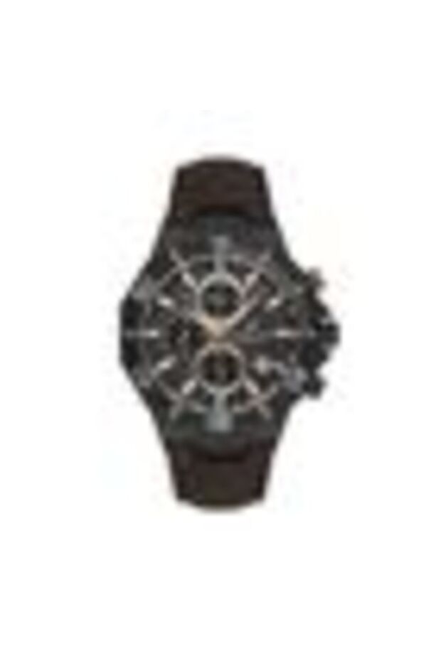 Ceas Exclusive DK.1.13841.5 - 3