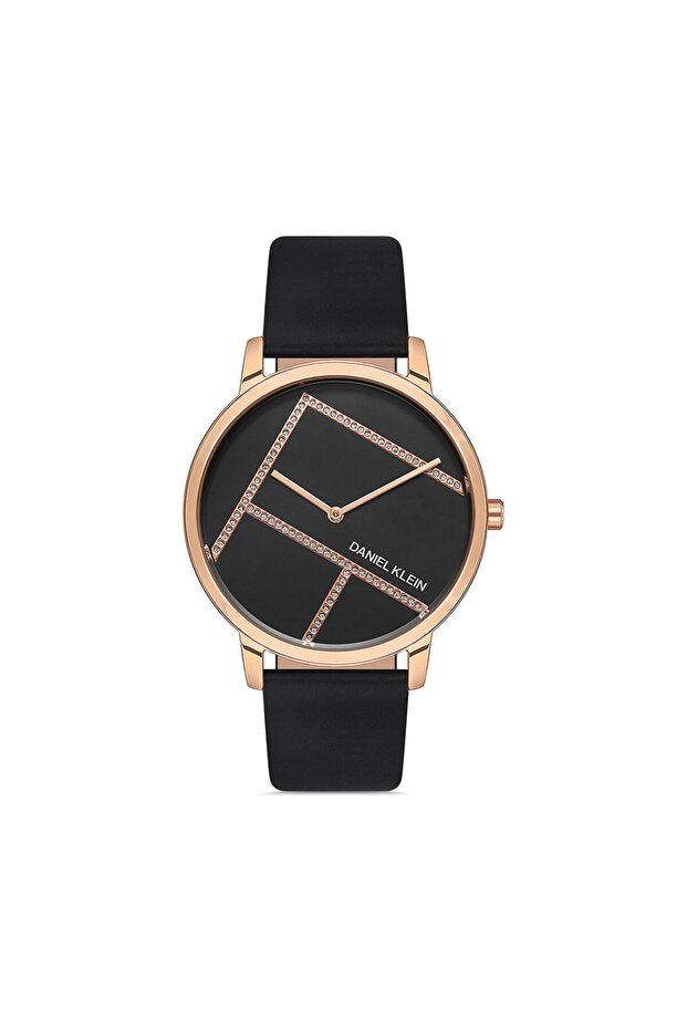 Ceas Premium DK.1.13057.3 - 1