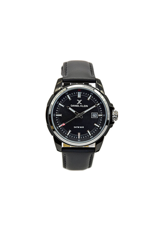 Ceas Premium DK.1.13710.4 - 1