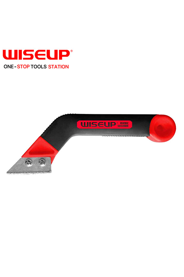 glue cleaning knife - 1