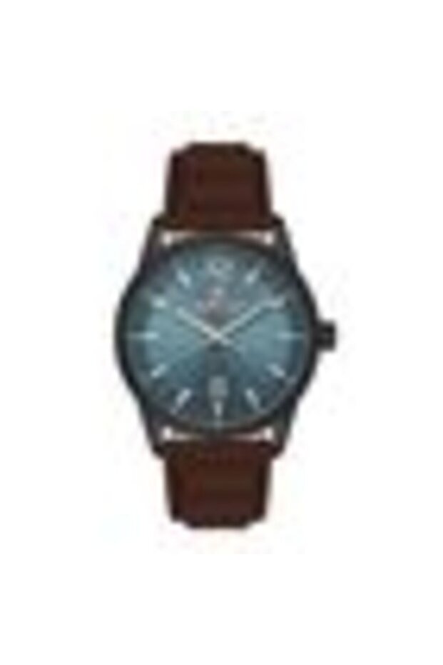 Premium DK.1.13667.1 - 3